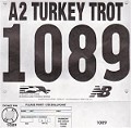 2013 A2 Turkey Trot 10K 172